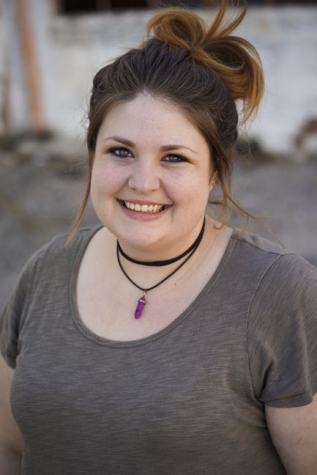 http://kaelincrowley.com/files/gimgs/th-9_01.jpg