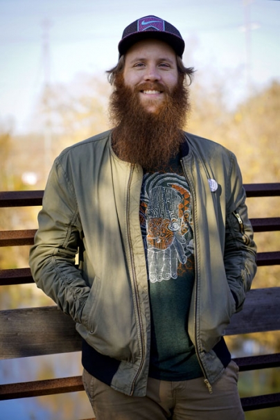 http://kaelincrowley.com/files/gimgs/th-13_update31.jpg