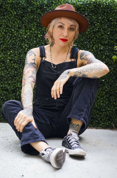 http://kaelincrowley.com/files/gimgs/th-13_update37.jpg