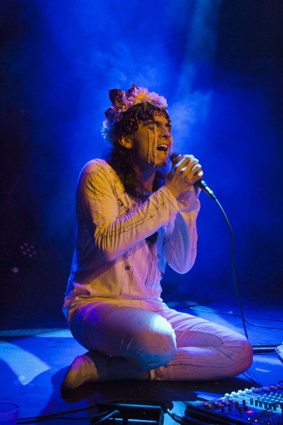 http://kaelincrowley.com/files/gimgs/th-14_sxsw_03.jpg