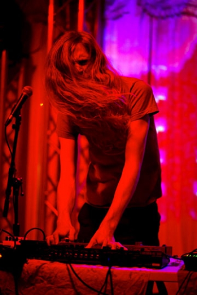 http://kaelincrowley.com/files/gimgs/th-14_webuse_06.jpg