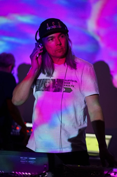 http://kaelincrowley.com/files/gimgs/th-14_update22_v2.jpg